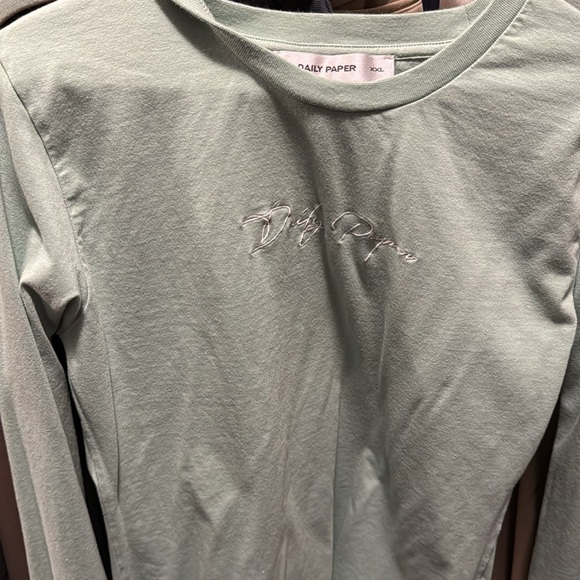 Lululemon supreme James perse and more lot size 12 - Picture 9 of 16